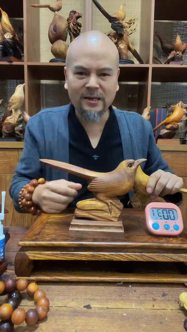 松木小*定向 小黑