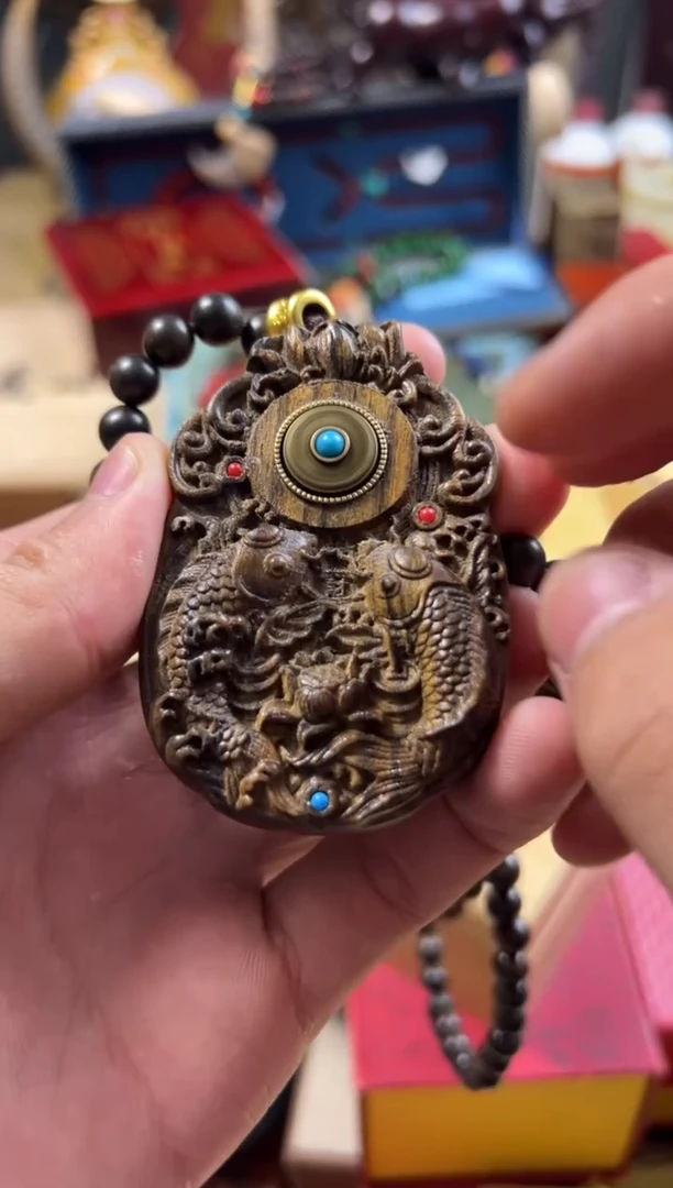 【闪购商品】木————————————