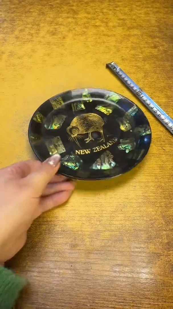 【闪购商品】其他瓷器瓷老破旧6