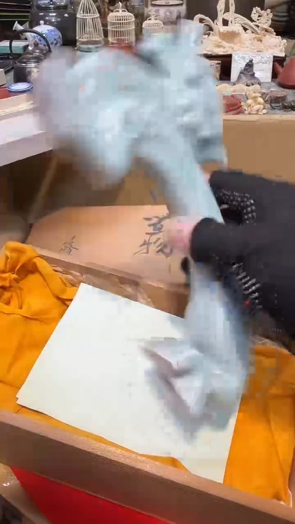 杯瓷瓷瓷瓷瓷瓷瓷瓷瓷瓷