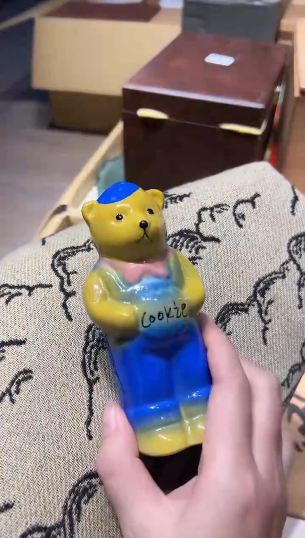 1104啊啊啊啊啊啊啊
