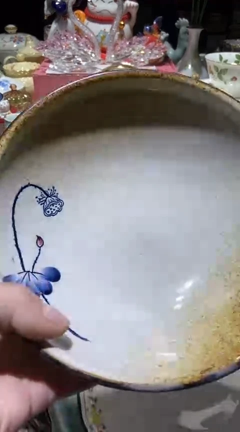 瓷片111111111111@@1