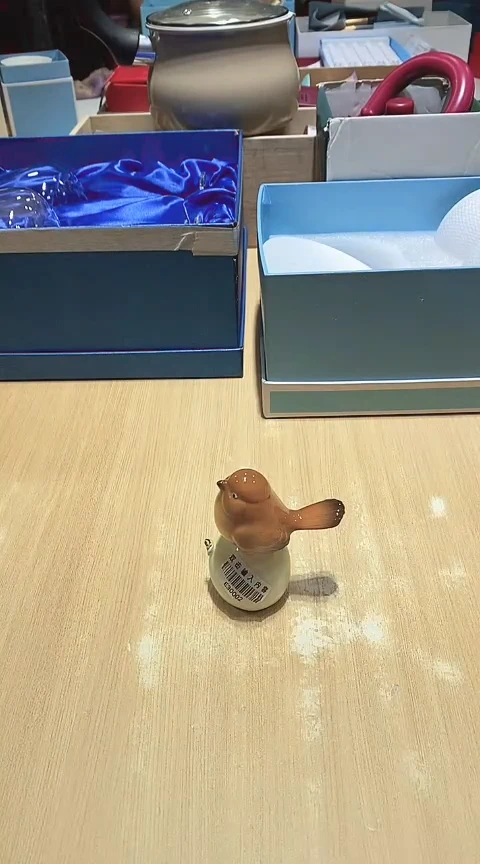 瓷片全场正品,一件不留@@1