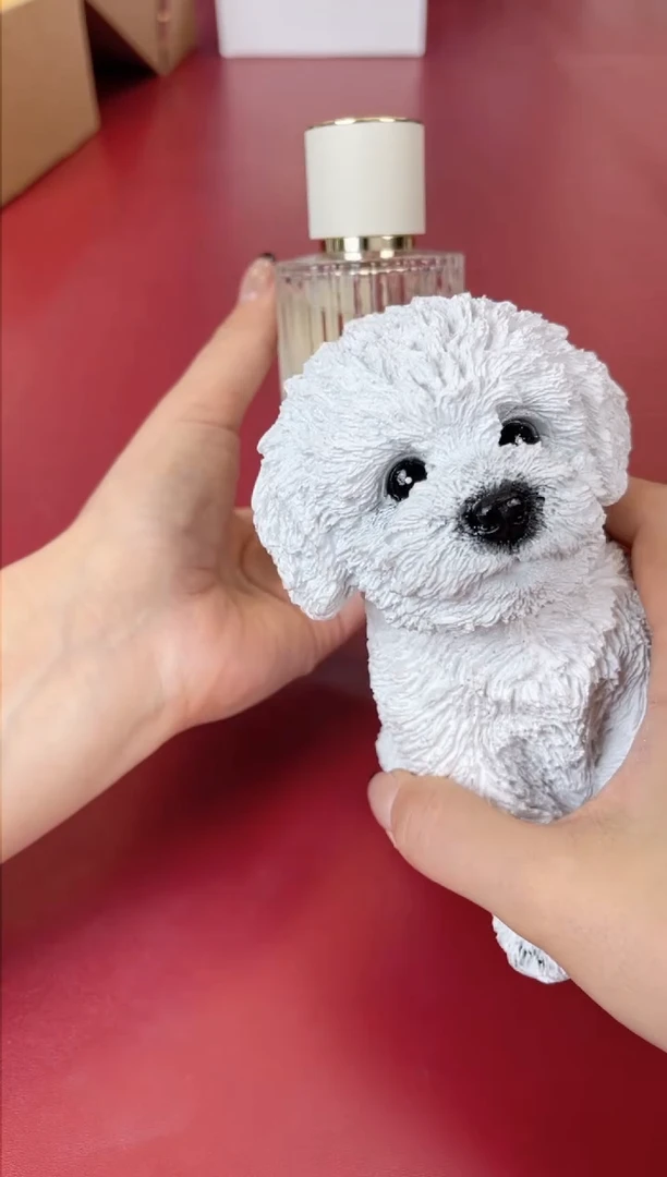 瓷片别算了真划算@@XQ1280