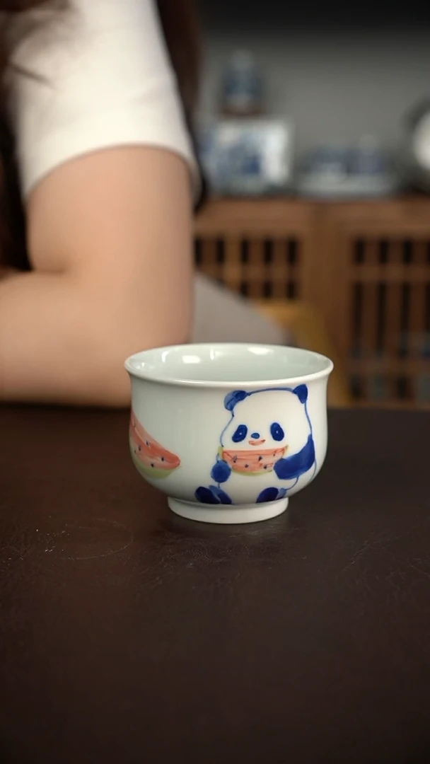 微瑕福利微瑕福利 炉士杯