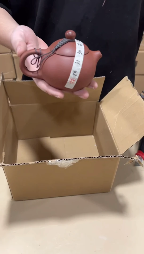 一一一一一一一一一一一闪购链接