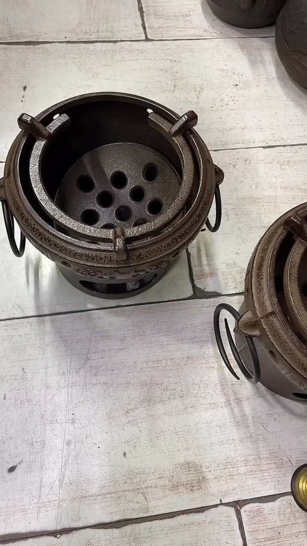 【闪购商品】发发发发发发发发发