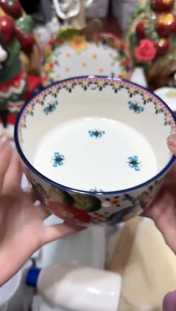 【闪购商品】瓷片435默认微瑕19包邮----