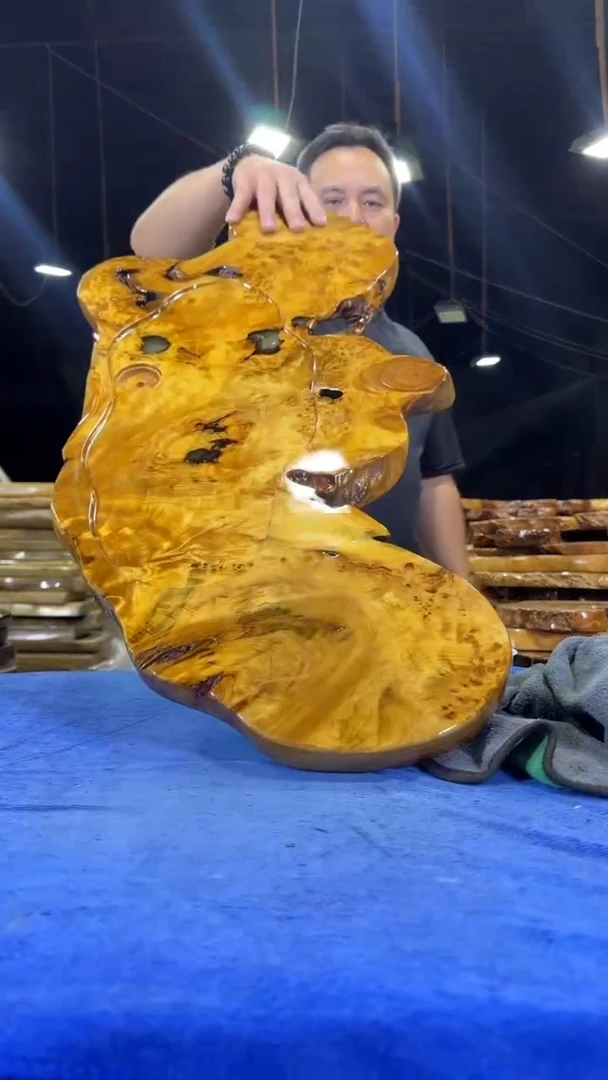 176以主播展示为准（不含配件）