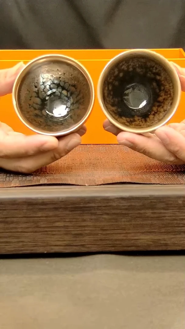 茶盏71=。。。。。。。。。