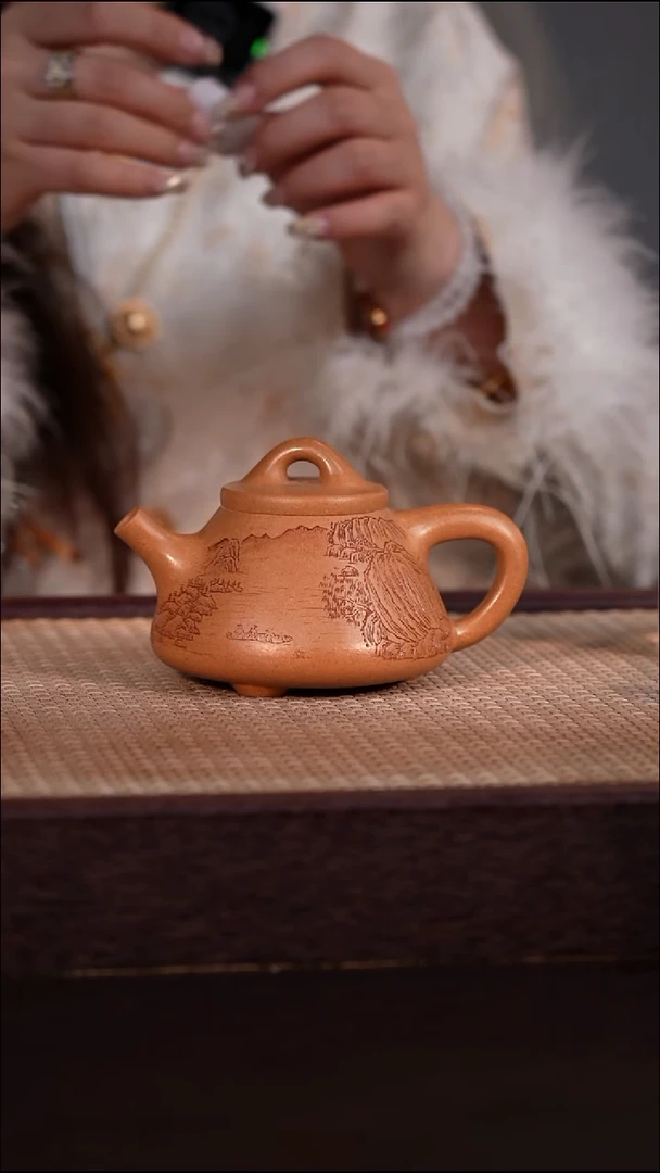 茶壶紫砂11111111