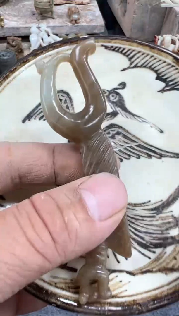 瓷片瓷器瓷器瓷器瓷器