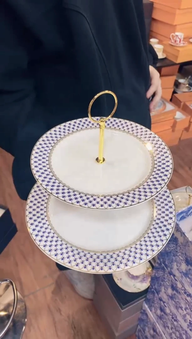 【闪购商品】杯鸿辉家品牌瓷器，京东包邮！