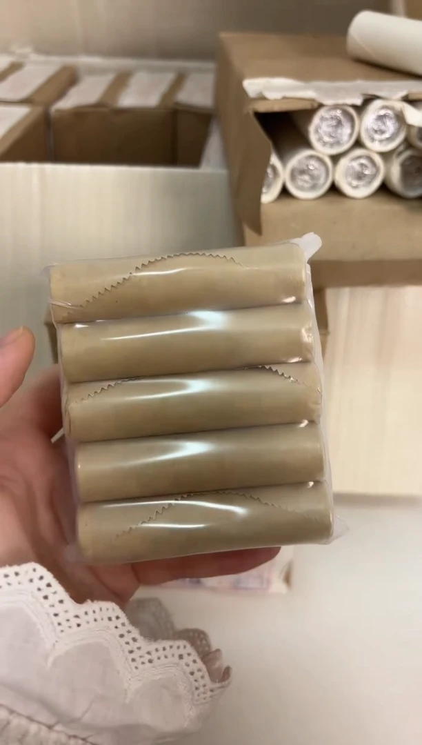 整包 法定货币原封原盒原厂封装 11 05