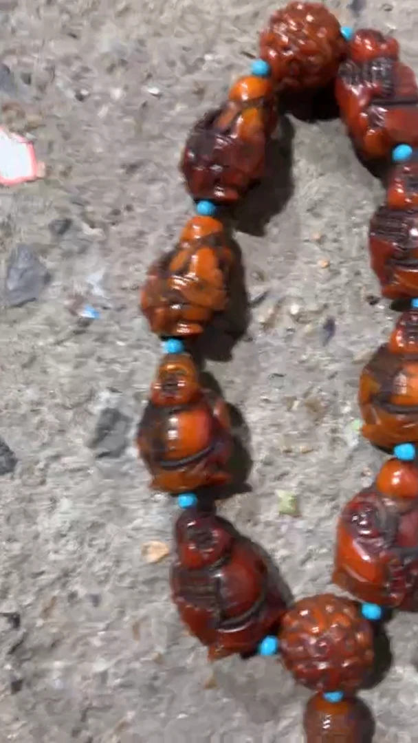 【闪购商品】6366565656565655656