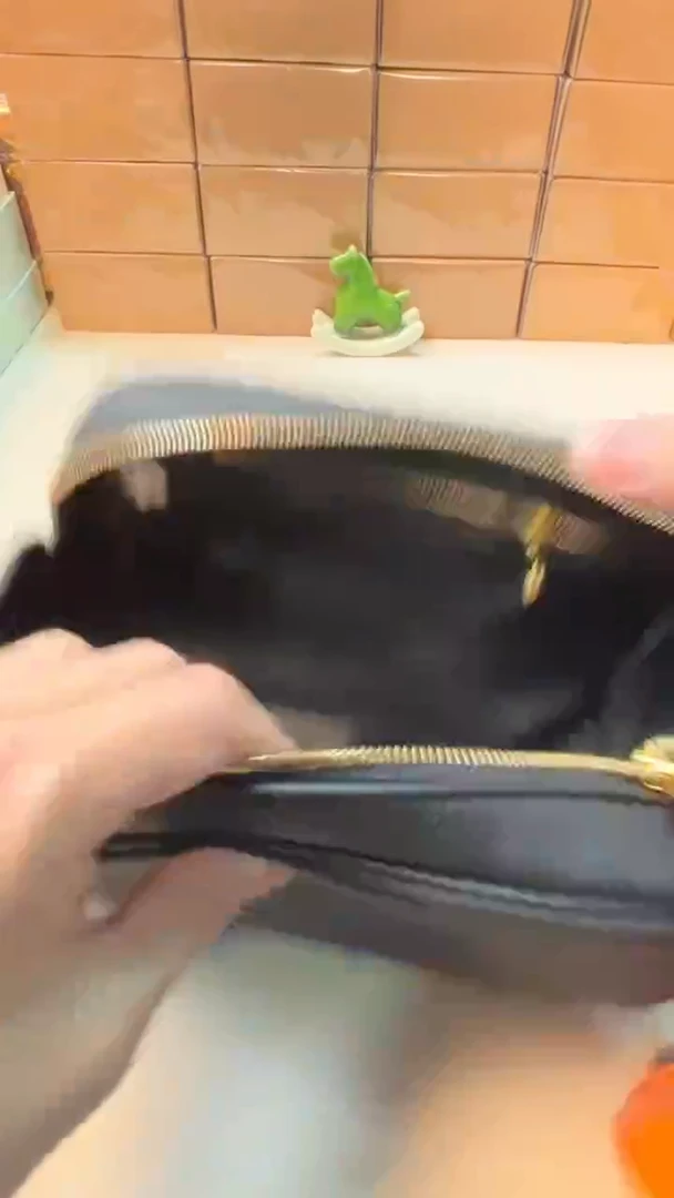 PU2091手工无品牌