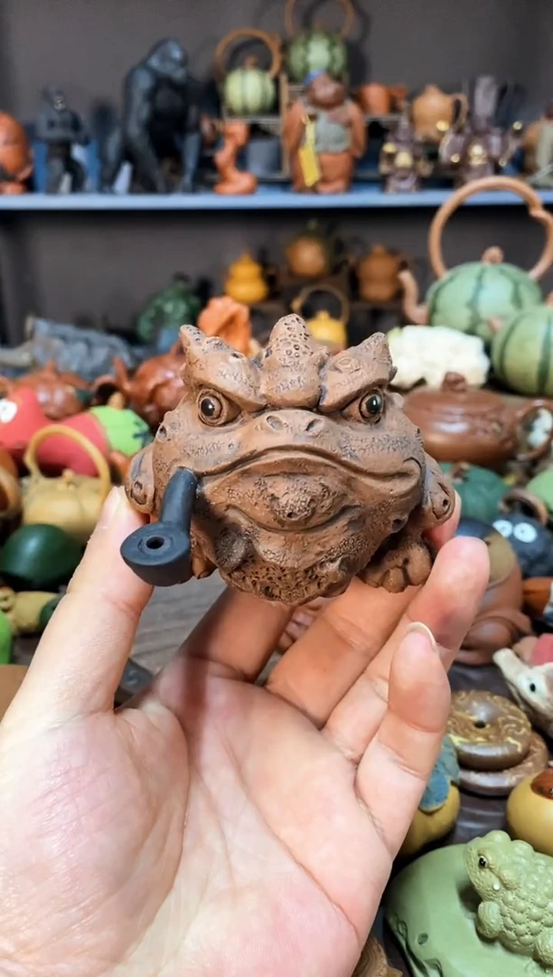 【闪购商品】紫砂1紫砂商品紫砂商品