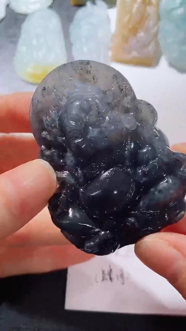 未镶嵌定制翡翠231321581231