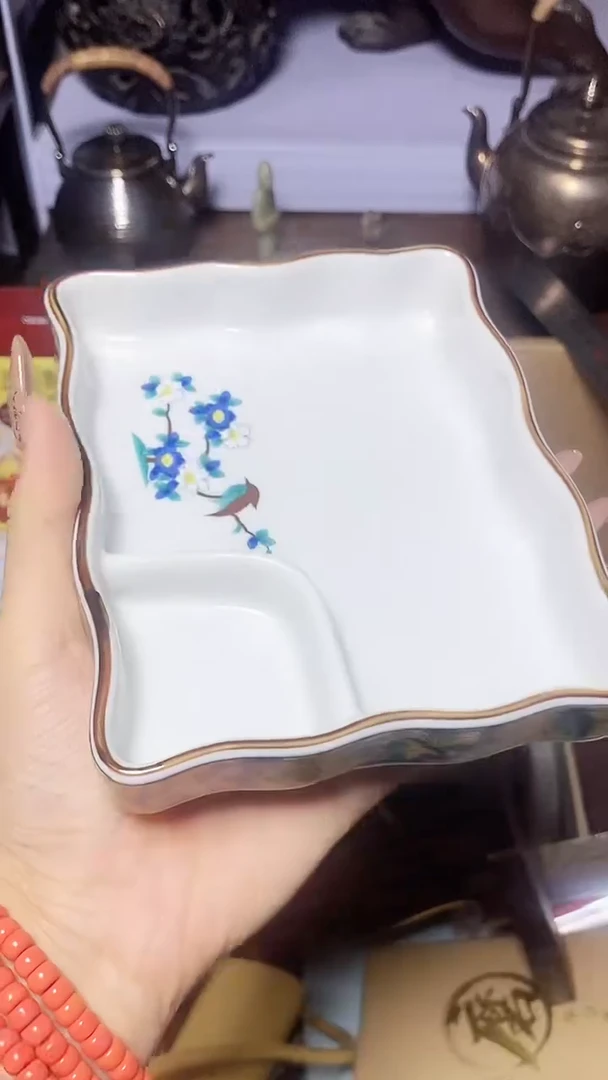 【闪购商品】1瓷器瓷器瓷器瓷器