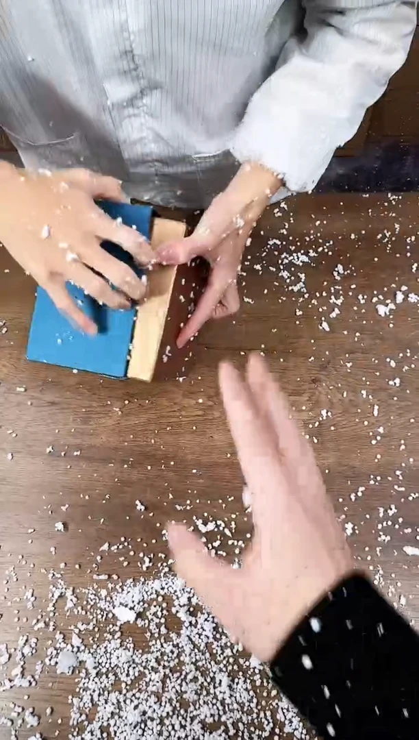 【闪购商品】器度甄选清货商品链接@@888