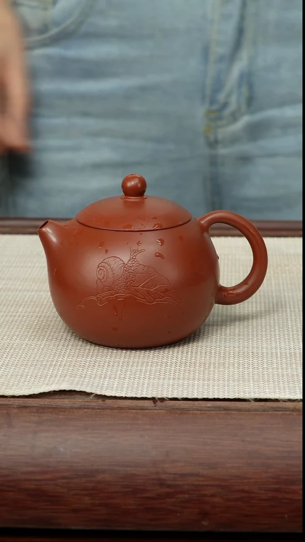茶壶紫砂11111111111