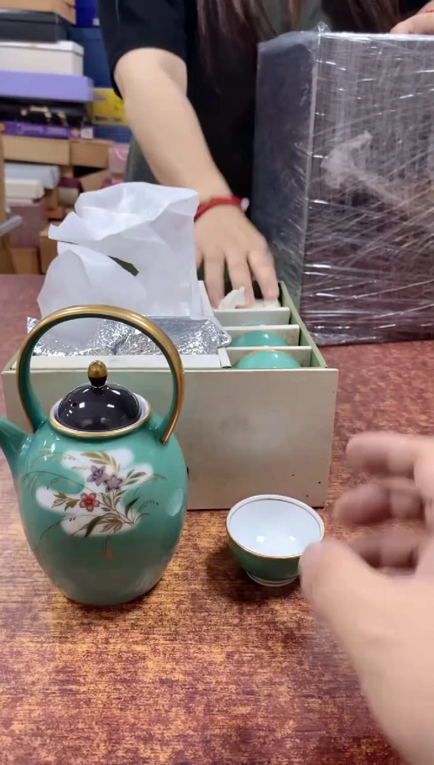 瓷片258观器轩欢迎您