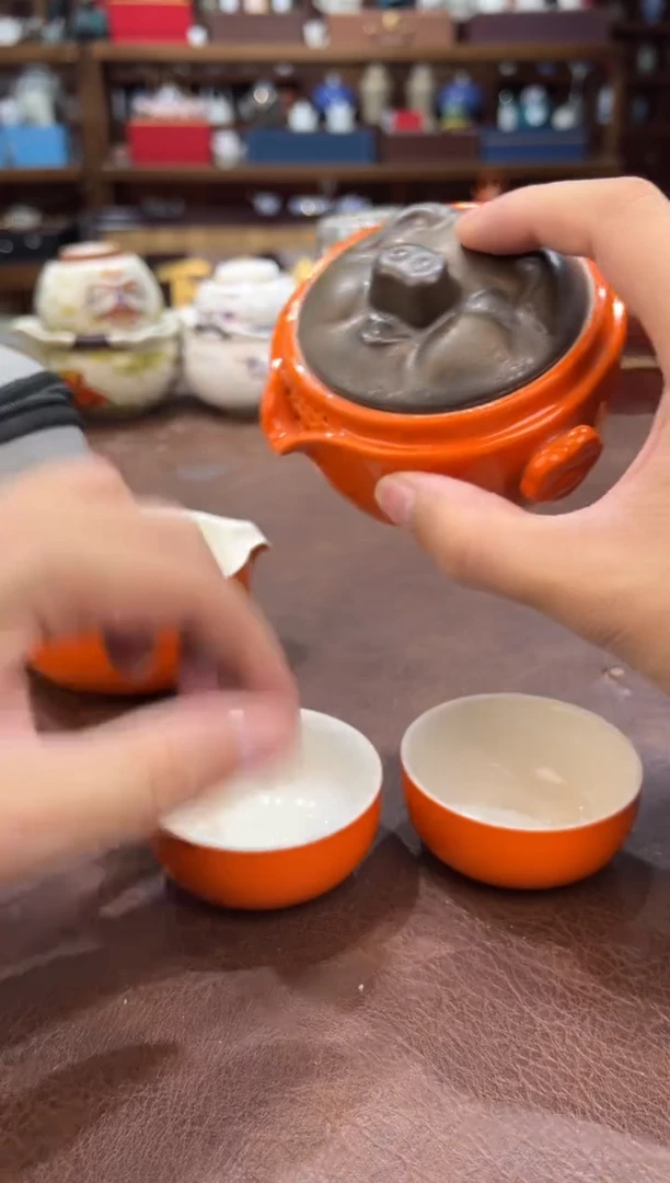 ccccc真的很便宜111111111111