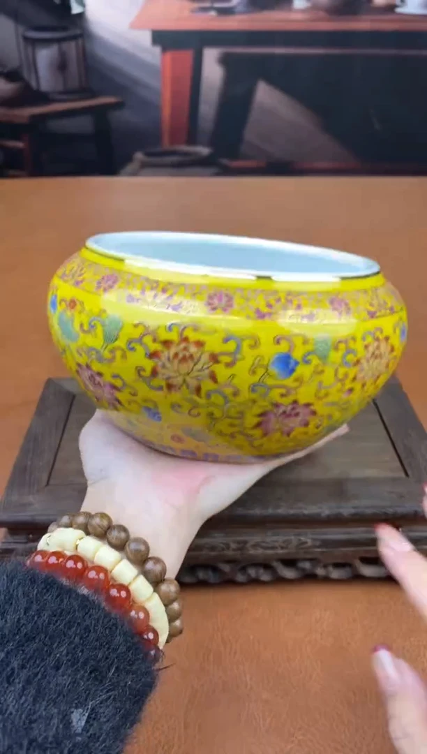 【闪购商品】陶禧茶器闪购福利V