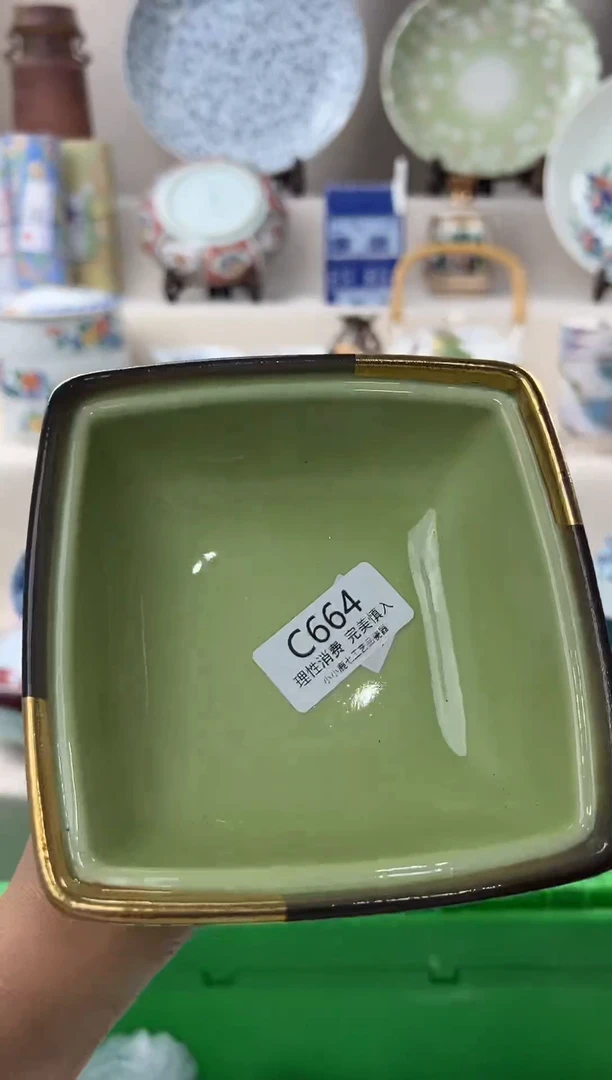 瓷664ccccccccccc
