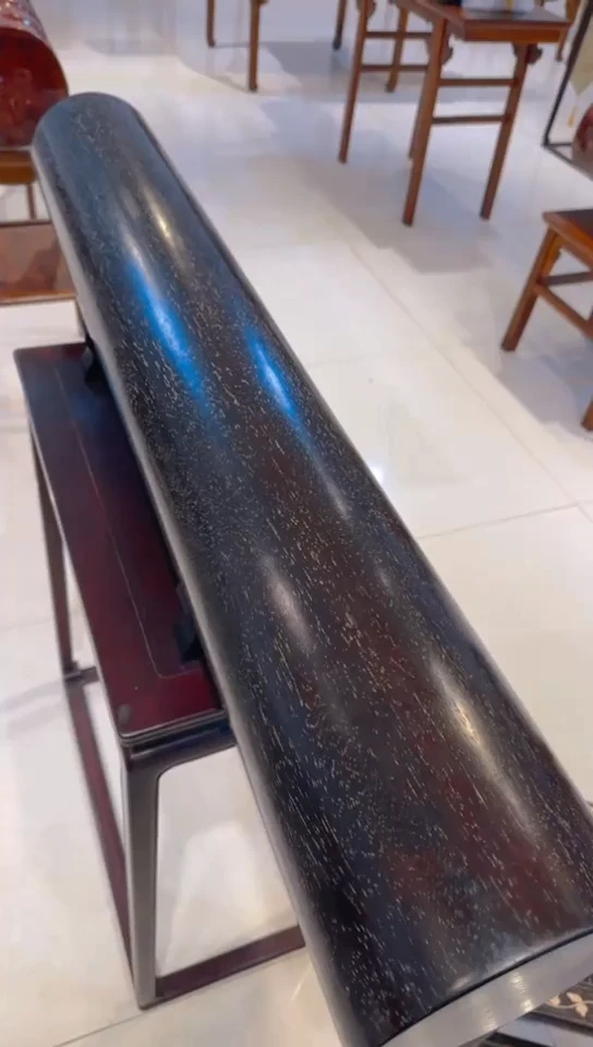 紫檀木类端景台夜*紫檀横财链接