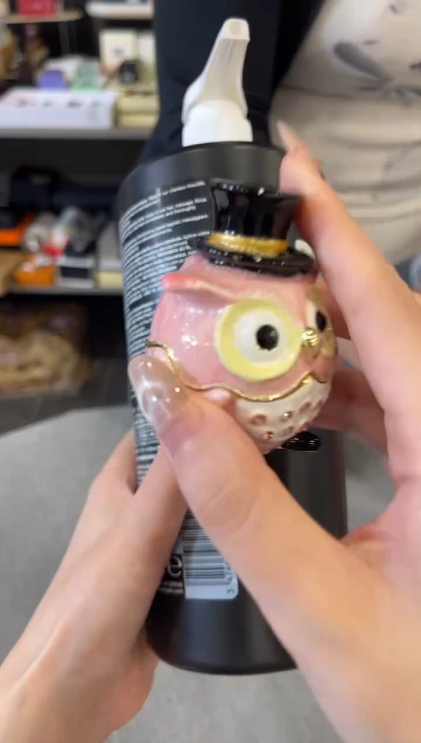 瓷片-KS001--------