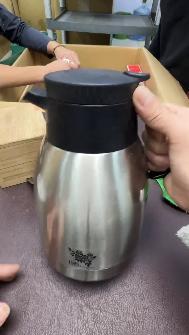 手工艺品钧瓷小*女64