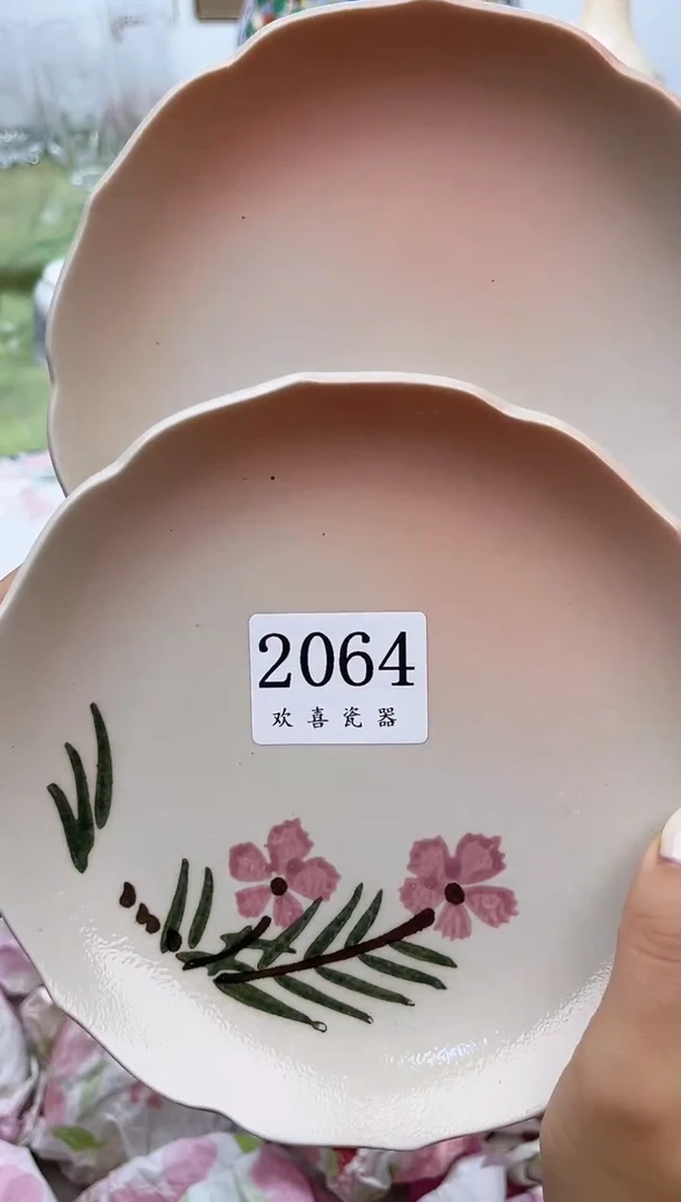 瓷片云***️           2064