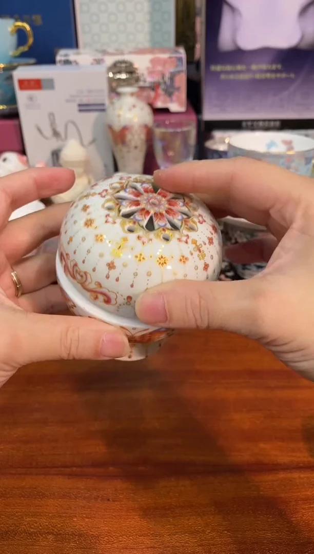 陶瓷陶瓷陶瓷陶瓷