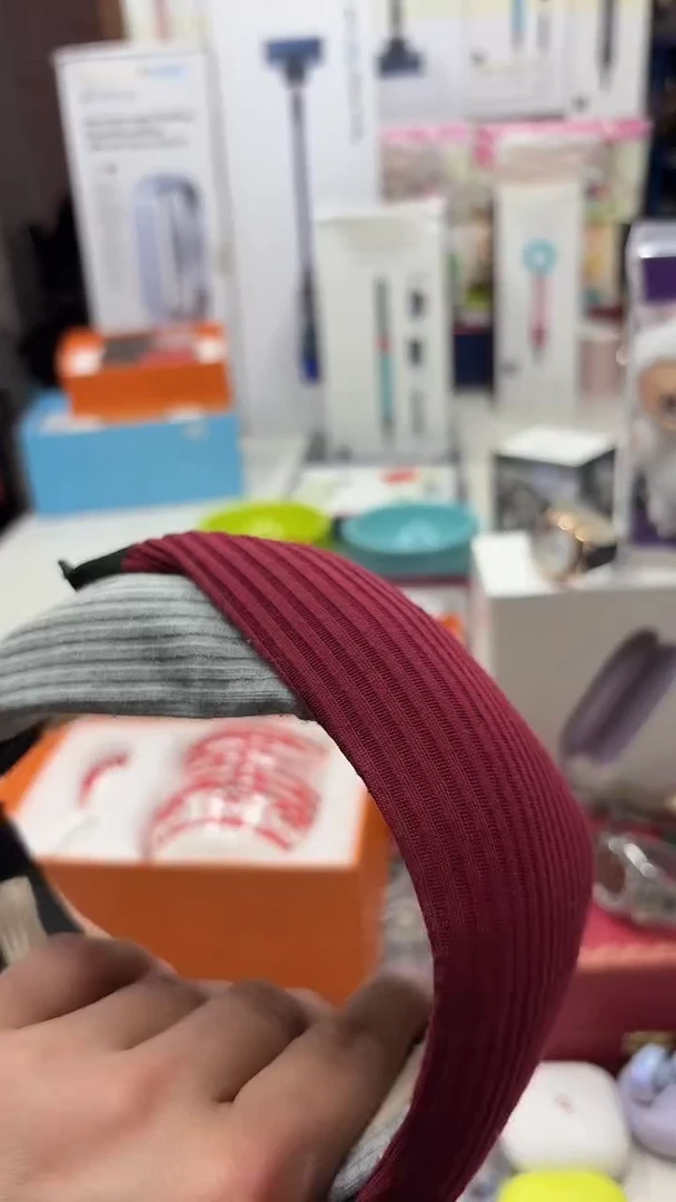 瓷片名品折扣名品折扣名品折扣@@1