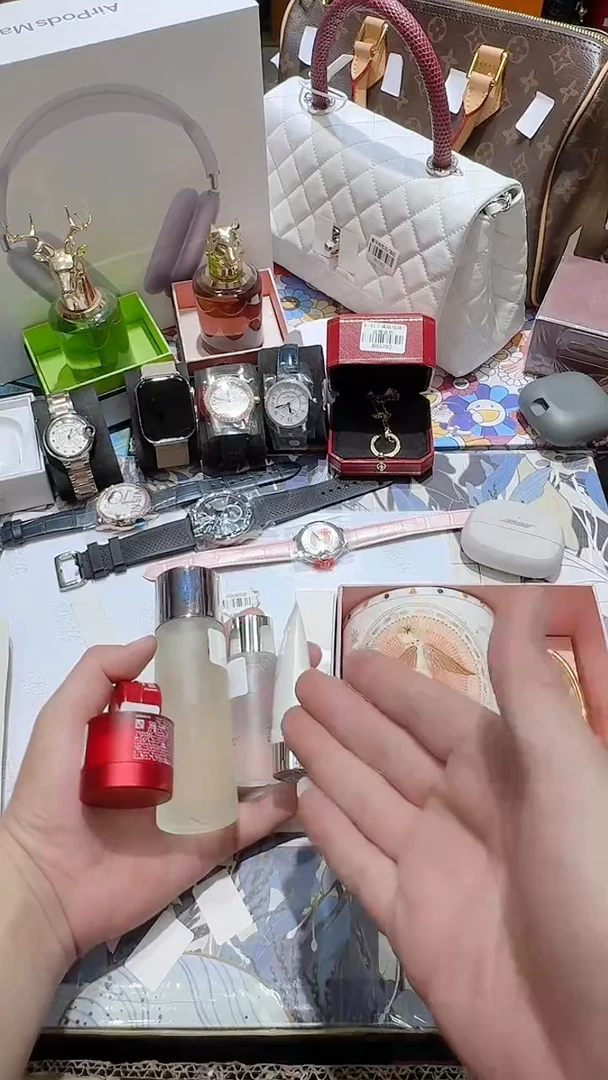 瓷片生活的本意就是开心@@1