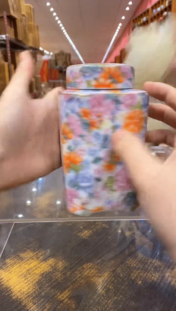 @@@@@@@@@@@@@@@