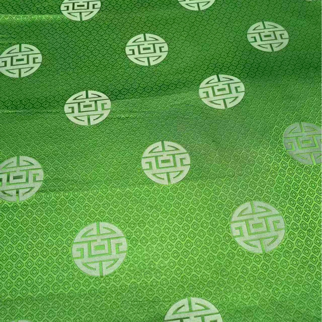 针织丝绸锦缎床品