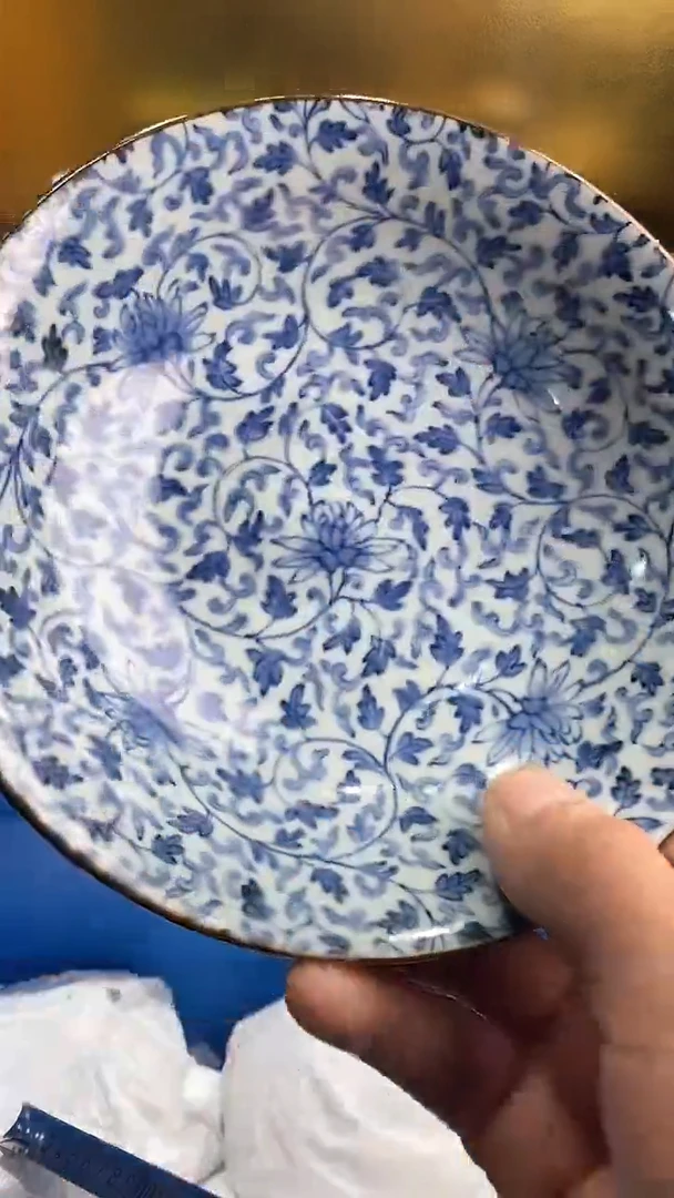 瓷片6666666666 698