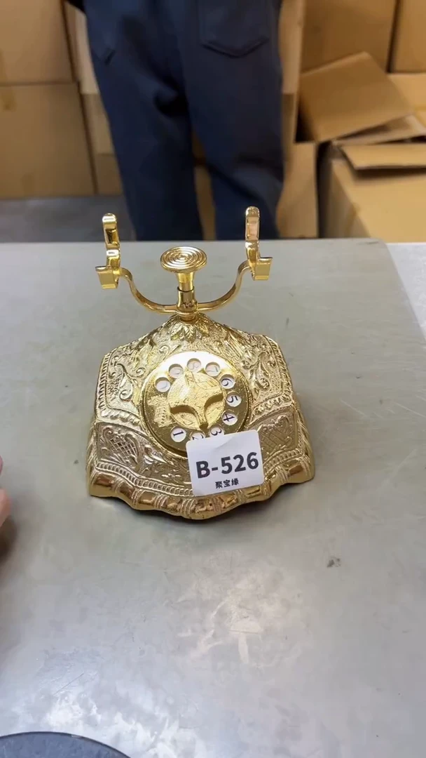 【闪购商品】瓷片526聚宝缘精选二号店