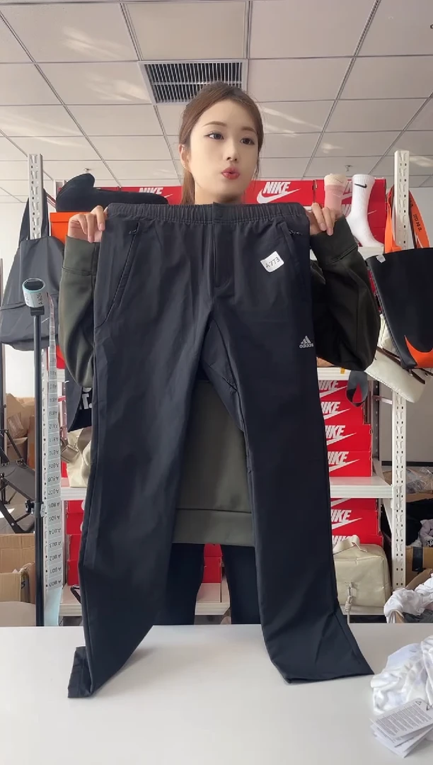 编码 773 尺码 s 直播过款正品