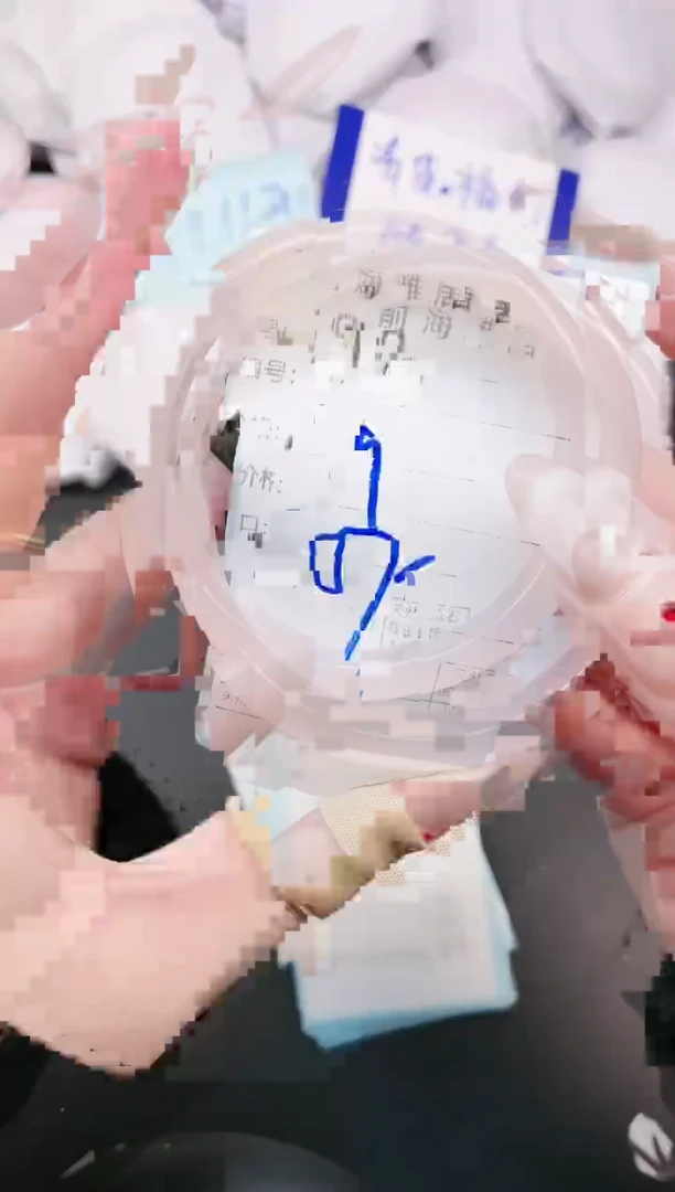 【闪购商品】玛瑙/玉髓手镯未镶嵌19