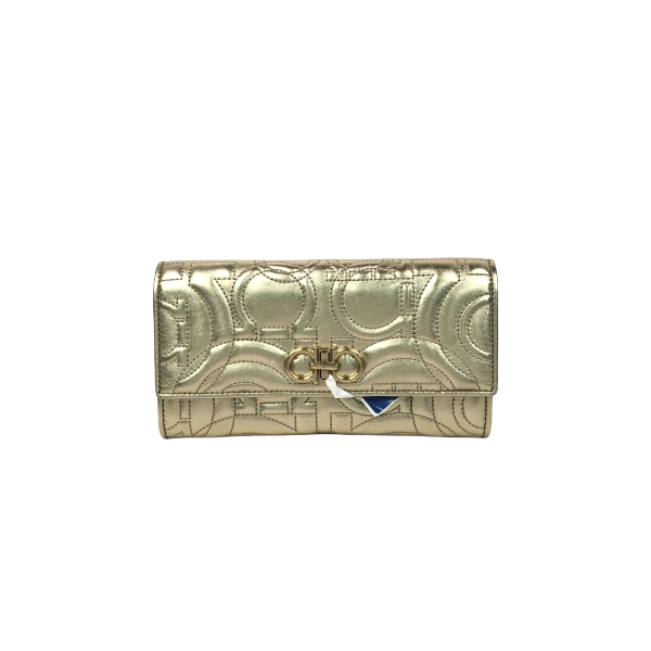 95新/箱包钱包/菲拉格慕/250626EL0010