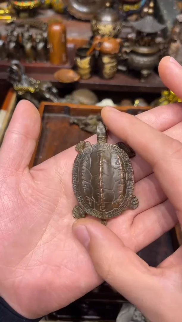 B瑞瑞专属高端精品32