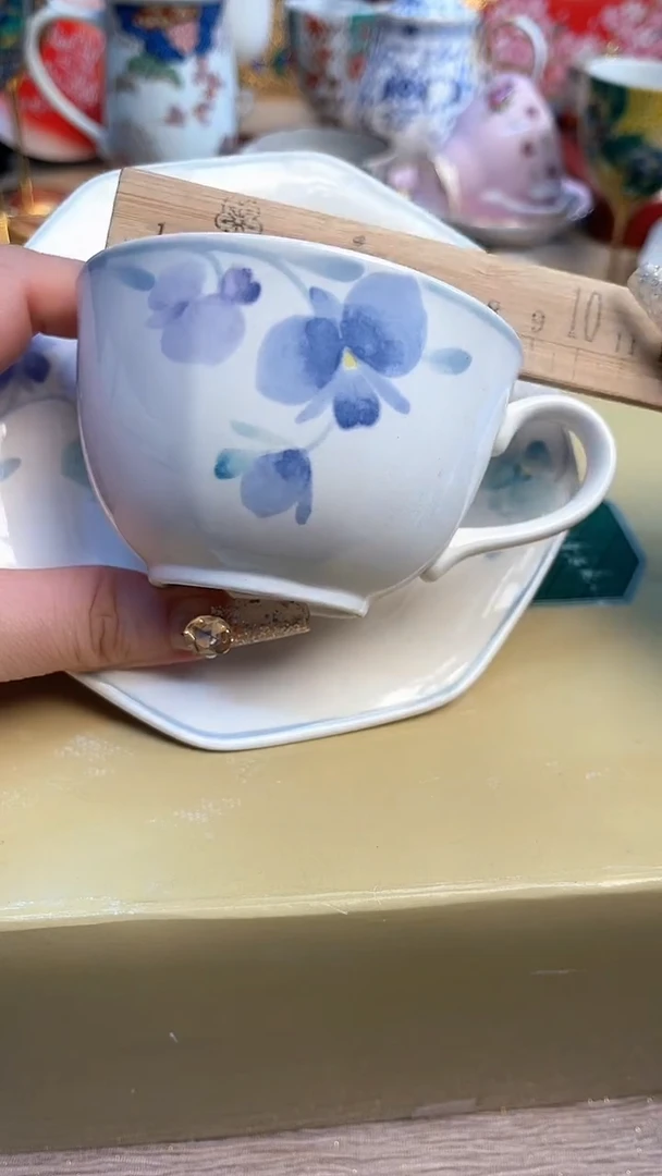 瓷片陶瓷陶瓷陶瓷陶瓷