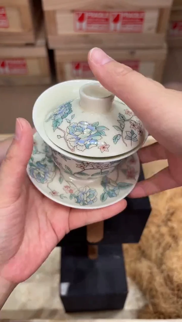 @@@@闪购@@@@@@@5457