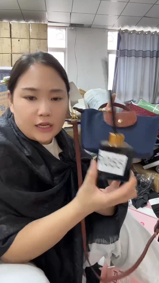 织物琪老板2号店商品看图片下单ut他香薰发2