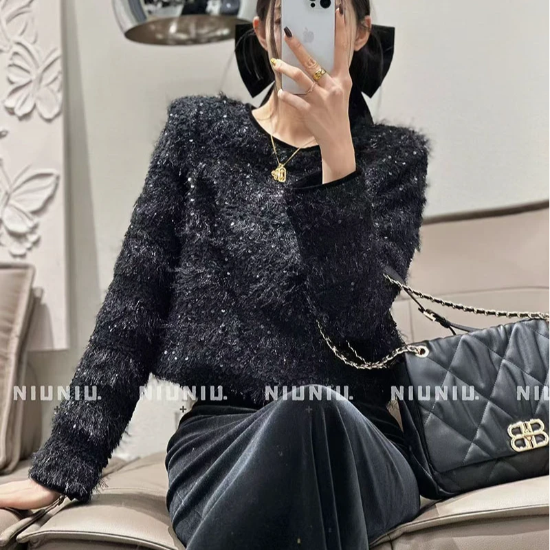 275276 须须高级上衣