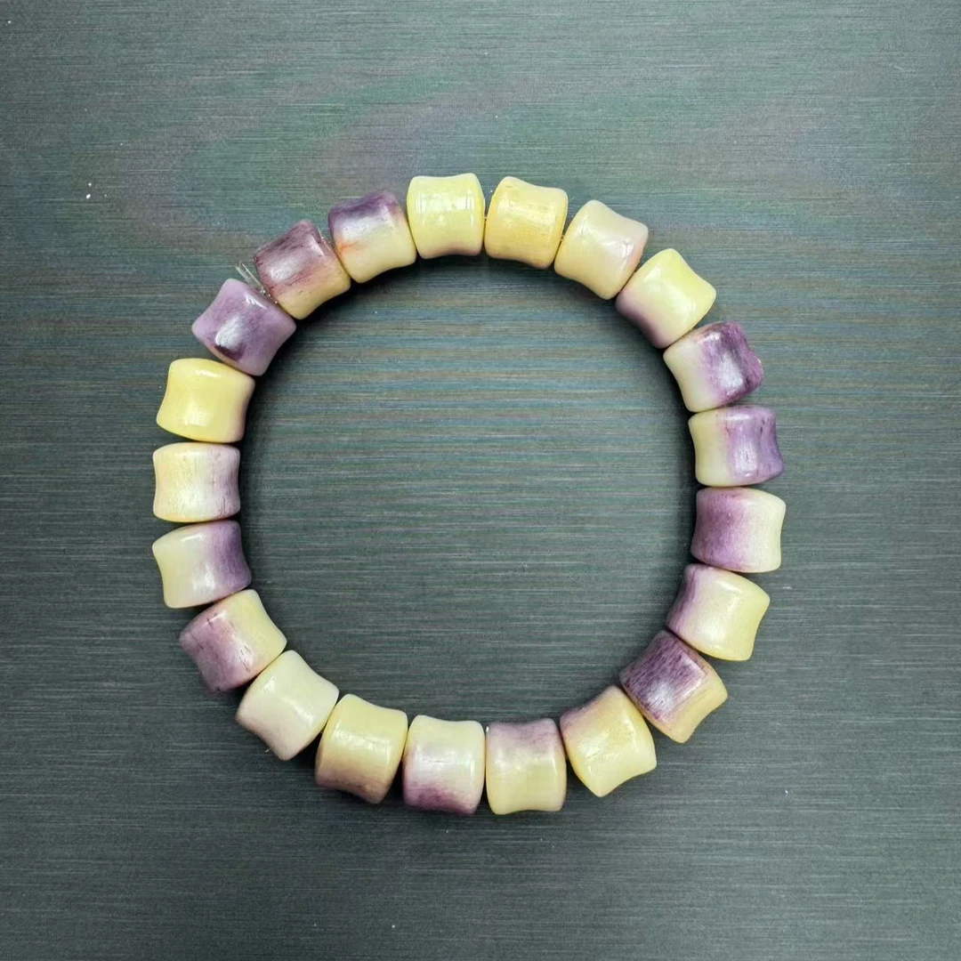 H552时尚精美手串