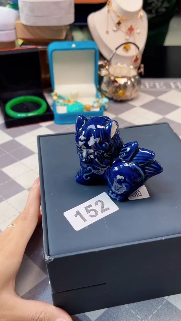 瓷片陶茶666文玩周边多人